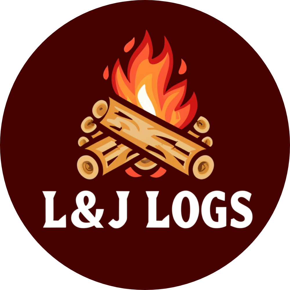 Home - L&J Logs LTD